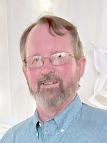 Robert J. Gearhart